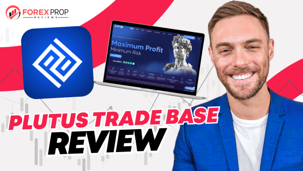 Click to Enlarge

Name: Plutus Trade Base Review.png
Size: 236 KB