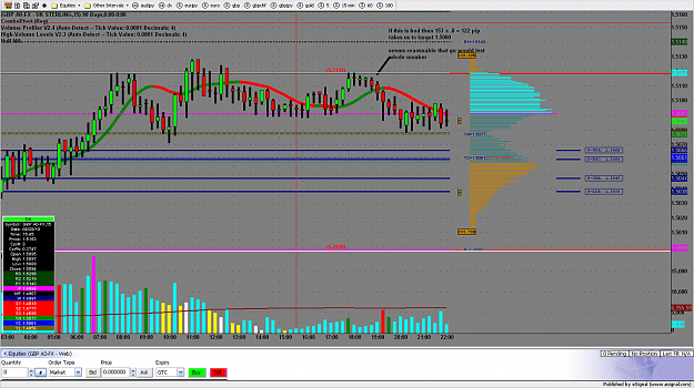 Click to Enlarge

Name: chart2471.png
Size: 202 KB