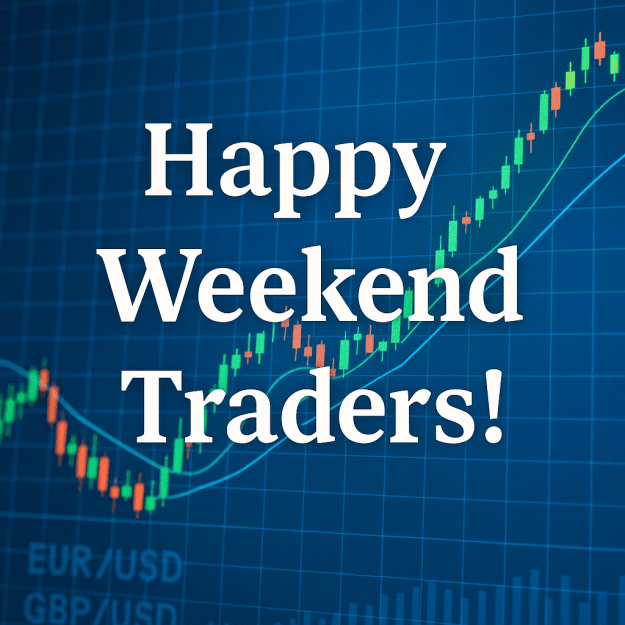 Click to Enlarge

Name: 20250627_1845_Forex Trading Weekend_simple_compose_01jys0wg7me97vmdpczvxva197.png
Size: 705 KB