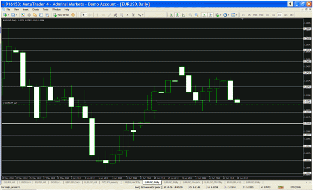 Click to Enlarge

Name: dxy delete111.gif
Size: 44 KB