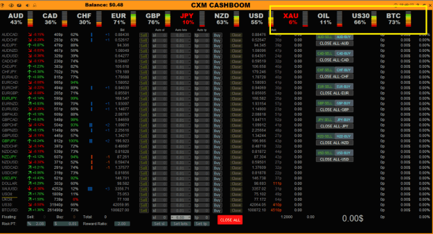 Click to Enlarge

Name: screenshot.png
Size: 244 KB