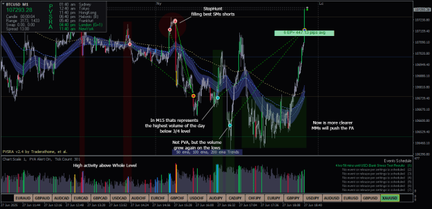 Click to Enlarge

Name: BTCUSDM1 2706 002.png
Size: 41 KB