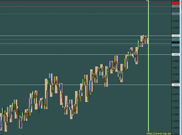 Click to Enlarge

Name: GU-H4-reversals.jpg
Size: 76 KB