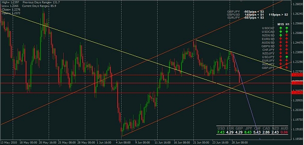 Click to Enlarge

Name: EuR 29.jpg
Size: 74 KB
