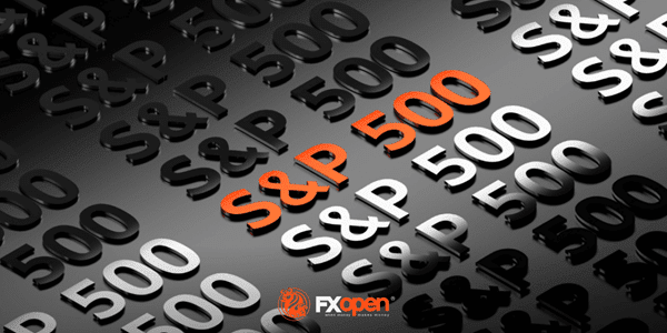 Click to Enlarge

Name: spxm.png
Size: 61 KB