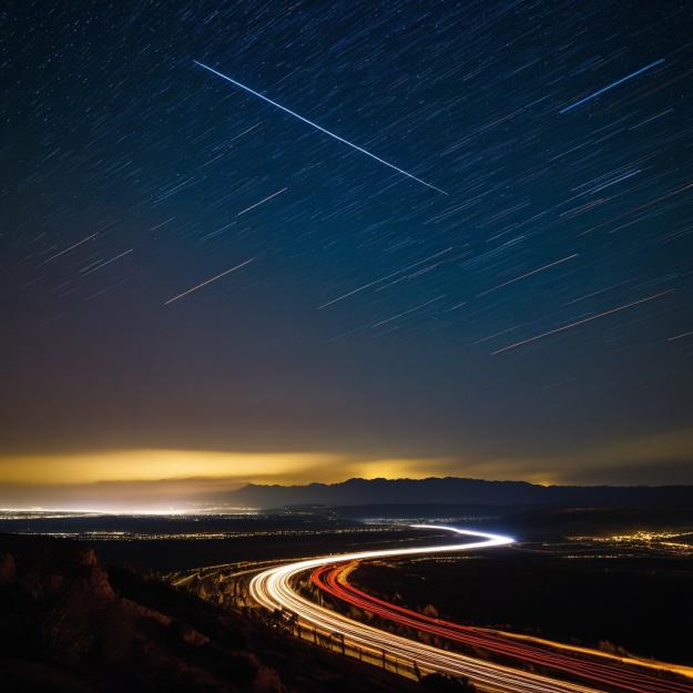 Click to Enlarge

Name: star-wars-sky.jpg
Size: 214 KB
