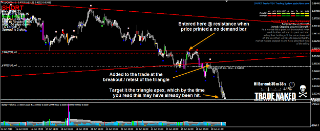 Click to Enlarge

Name: AUDCHF3.png
Size: 71 KB