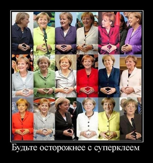 Click to Enlarge

Name: c7b9e8cd8f6e8e76f53b349a472_prev.jpg
Size: 66 KB