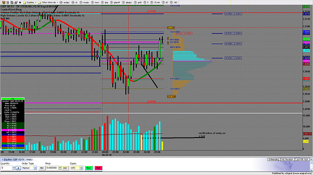 Click to Enlarge

Name: chart2474.png
Size: 212 KB