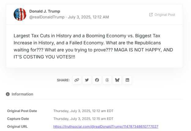 Click to Enlarge

Name: screenshot.png
Size: 23 KB