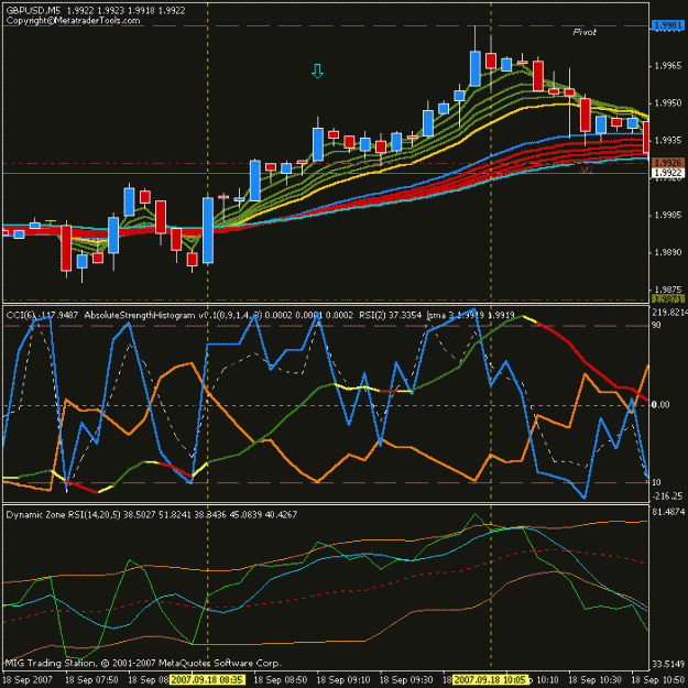 Click to Enlarge

Name: gbpusd85.gif
Size: 22 KB