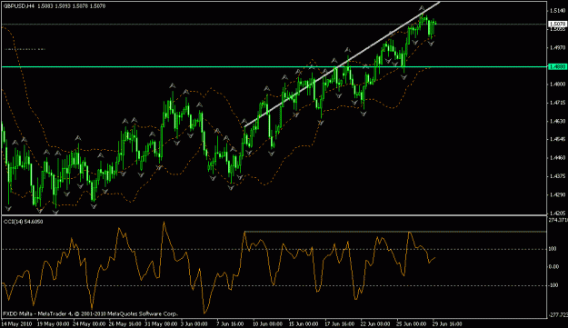 Click to Enlarge

Name: gu103.gif
Size: 20 KB