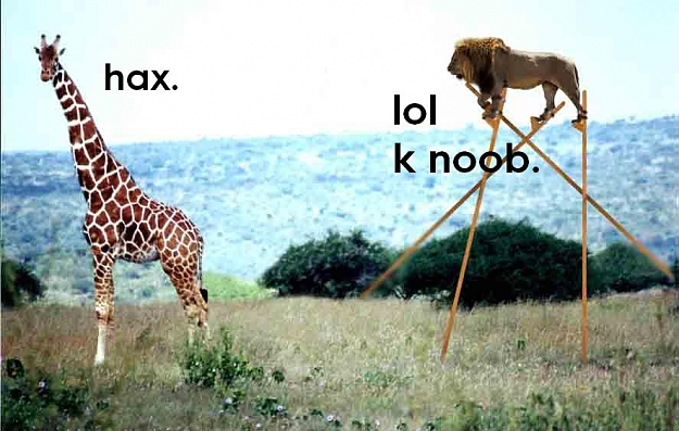 Click to Enlarge

Name: hax7sj.jpg
Size: 56 KB