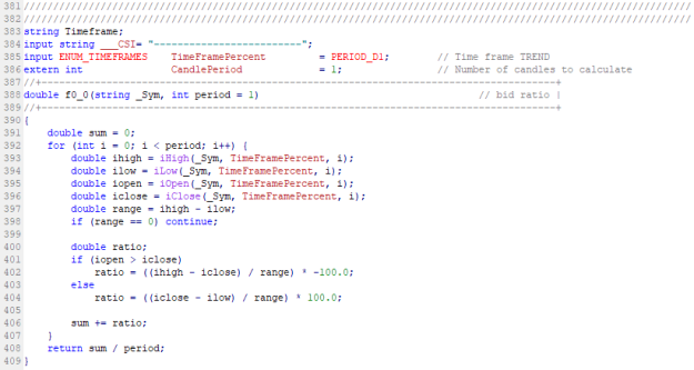 Click to Enlarge

Name: screenshot.png
Size: 13 KB