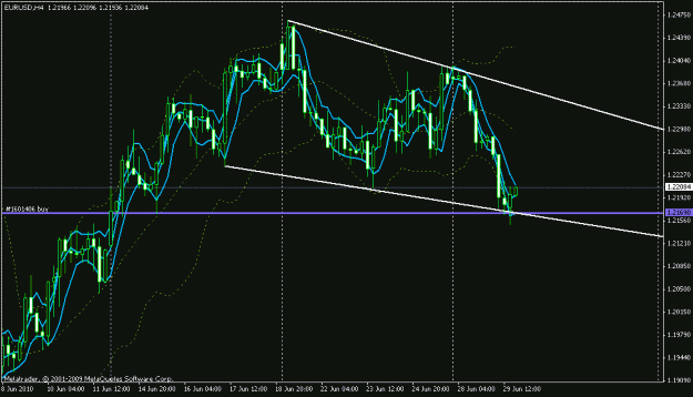 Click to Enlarge

Name: trade18.gif
Size: 19 KB