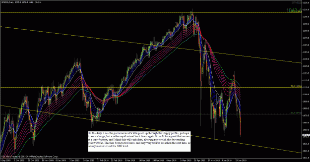 Click to Enlarge

Name: spd.gif
Size: 48 KB