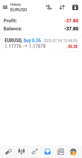Click to Enlarge

Name: Jul04 EU trades loss LOL _20250705-064006.png
Size: 38 KB