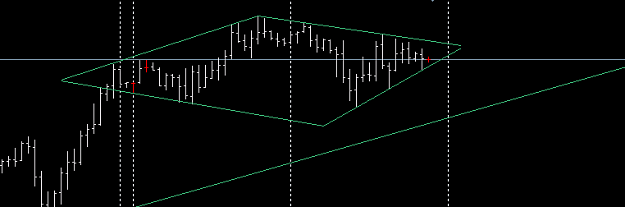 Click to Enlarge

Name: gbpusd.PNG
Size: 9 KB