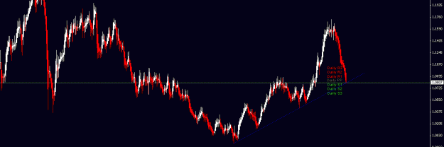 Click to Enlarge

Name: bounce.gif
Size: 14 KB