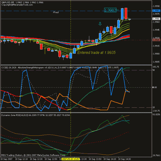 Click to Enlarge

Name: gbpusd86.gif
Size: 19 KB