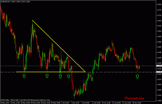 Click to Enlarge

Name: triangle.gif
Size: 18 KB