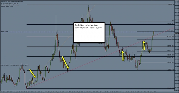 Click to Enlarge

Name: usd_cad5.jpg
Size: 98 KB