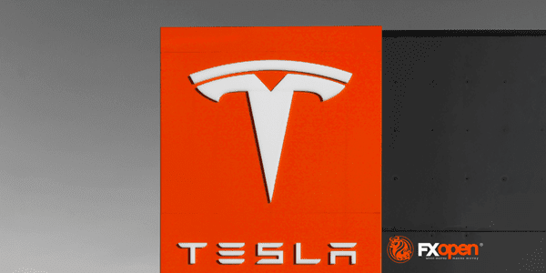 Click to Enlarge

Name: tsla.png
Size: 49 KB