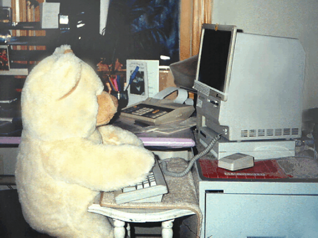 Click to Enlarge

Name: bear on computer.png
Size: 691 KB