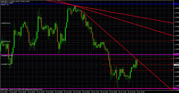 Click to Enlarge

Name: eurusd 1 hour 30 06 10.gif
Size: 41 KB
