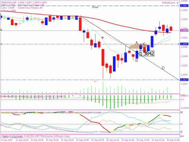 Click to Enlarge

Name: 20070918 setups 1.gif
Size: 17 KB
