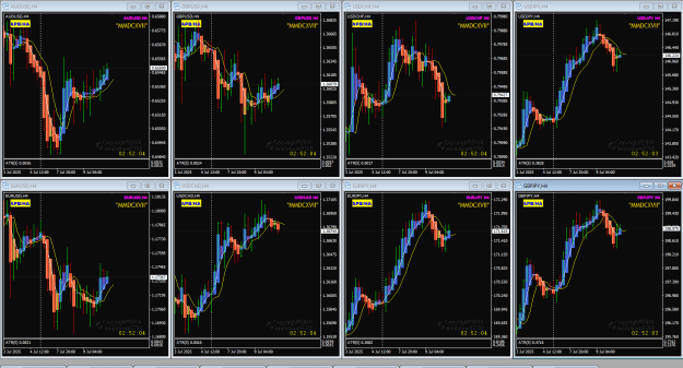 Click to Enlarge

Name: TMS 8 Pairs London 6am 10-7-2025 2-07-59 pm.png
Size: 53 KB