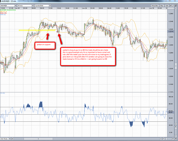 Click to Enlarge

Name: 2010-06-28_1854 (2).png
Size: 147 KB