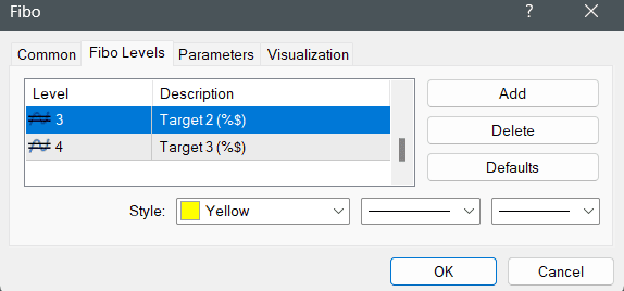 Click to Enlarge

Name: screenshot.png
Size: 6 KB