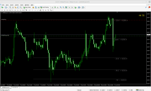 Click to Enlarge

Name: Midas Fx MetaTrader 4 Terminal.png
Size: 31 KB