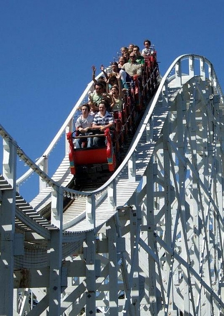 Click to Enlarge

Name: Roller Coaster.JPG
Size: 85 KB