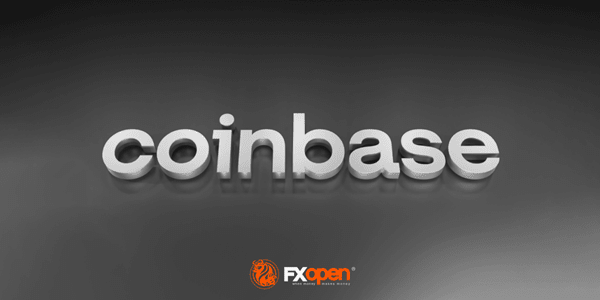 Click to Enlarge

Name: coin.png
Size: 32 KB