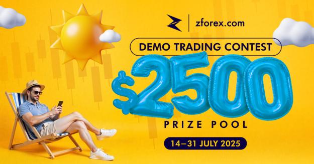 Click to Enlarge

Name: zforex-july-demo-contest-email.jpg
Size: 204 KB