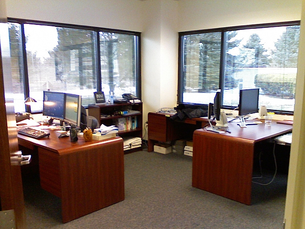 Click to Enlarge

Name: office.jpg
Size: 239 KB