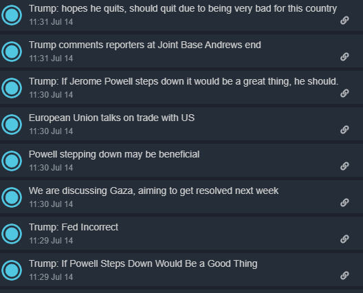 Click to Enlarge

Name: screenshot.png
Size: 9 KB