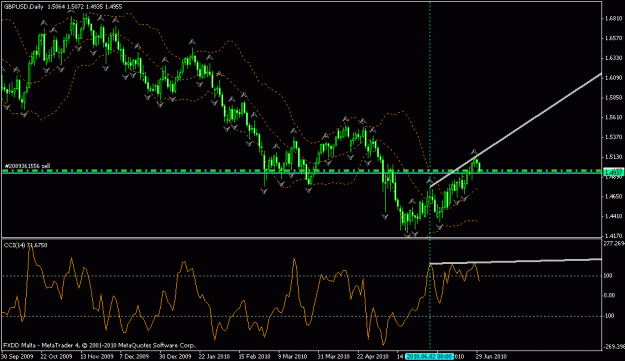 Click to Enlarge

Name: gu106.gif
Size: 19 KB