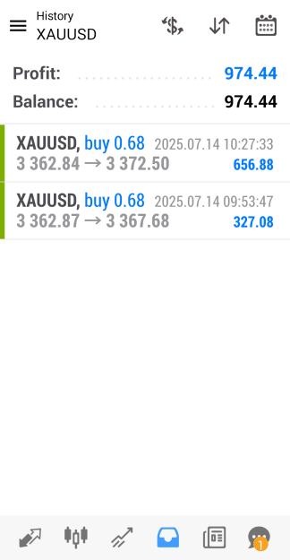 Click to Enlarge

Name: XAU July 14 trades closed _20250714-161141.png
Size: 64 KB