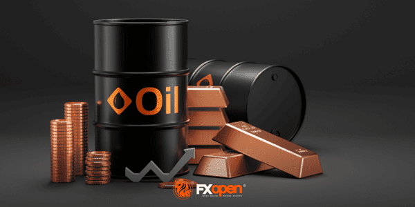 Click to Enlarge

Name: oil.png
Size: 41 KB