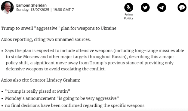 Click to Enlarge

Name: screenshot.png
Size: 23 KB