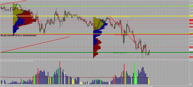 Click to Enlarge

Name: chart01 au.jpg
Size: 154 KB