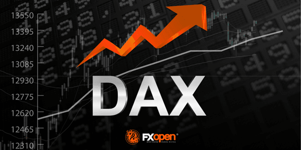 Click to Enlarge

Name: dax.png
Size: 54 KB