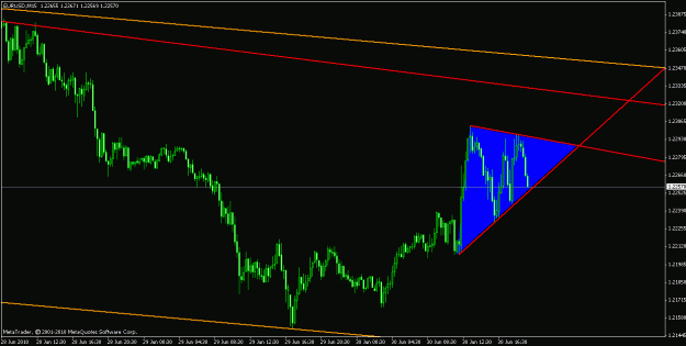 Click to Enlarge

Name: e%u 60m.gif
Size: 17 KB