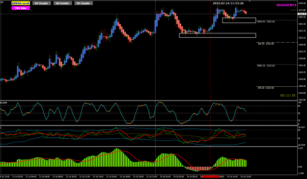 Click to Enlarge

Name: XAU July 14 M15 pull back zones14-7-2025 7-33-27 pm.png
Size: 29 KB