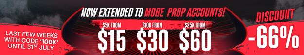 Click to Enlarge

Name: Prop Discount Campaign Desktop 1920x352 2nd.jpg
Size: 689 KB