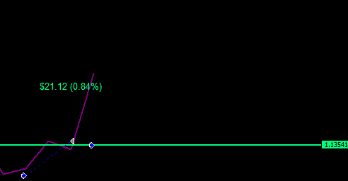 Click to Enlarge

Name: screenshot.png
Size: 1 KB