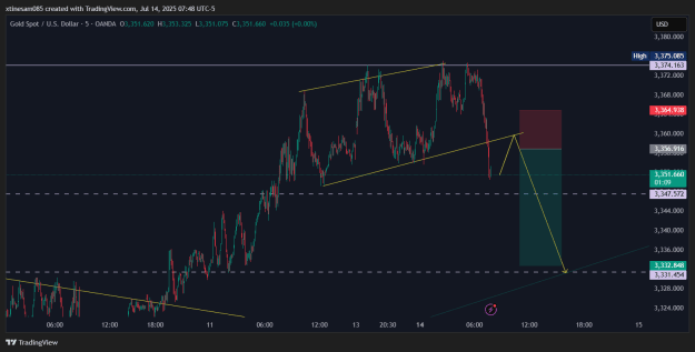 Click to Enlarge

Name: XAUUSD_2025-07-14_13-48-31.png
Size: 27 KB